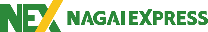 nex nagai express